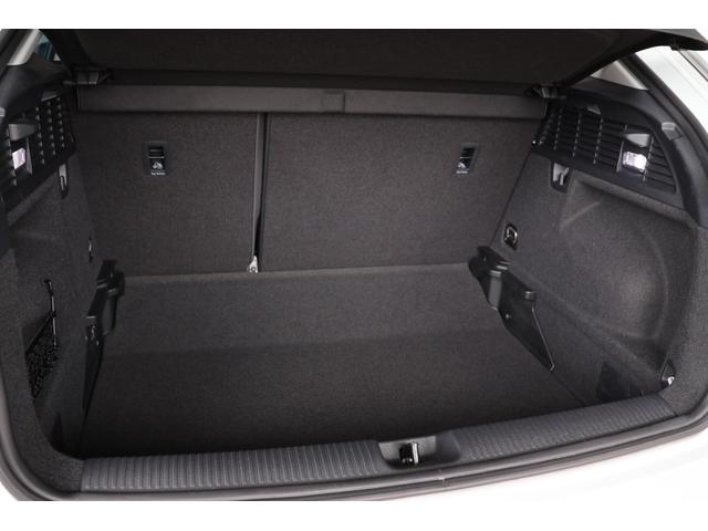 Ｑ２ ３０ＴＦＳＩスポーツ　衝突軽減ブレーキ・追従クルコン・ＬＫＡ・ＢＳＡ・バーチャルコックピット・ＦＲドラレコ・バックカメラ・ナビ・ＤＴＶ・Ｂｌｕｅｔｏｏｔｈ・ＣＤ・ＥＴＣ・シートヒーター・Ｐトランク・Ｒ１７（39枚目）