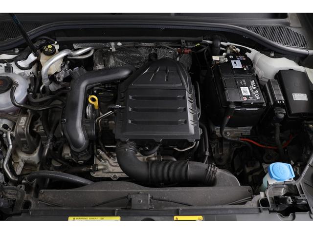 Ｑ２ ３０ＴＦＳＩスポーツ　衝突軽減ブレーキ・追従クルコン・ＬＫＡ・ＢＳＡ・バーチャルコックピット・ＦＲドラレコ・バックカメラ・ナビ・ＤＴＶ・Ｂｌｕｅｔｏｏｔｈ・ＣＤ・ＥＴＣ・シートヒーター・Ｐトランク・Ｒ１７（41枚目）