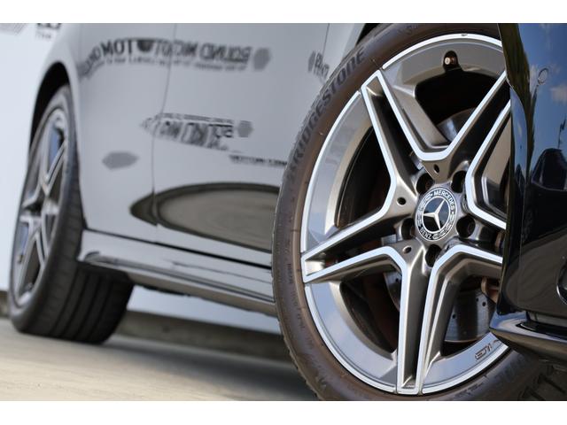ＣＬＡクラス シューティングブレーク ＣＬＡ２００ｄ　シューティングブレーク　ＡＭＧライン　ワンオーナー・衝突軽減ブレーキ・追従クルコン・ＬＫＡ・ＢＳＡ・ＬＣＡ・Ｐアシスト・ドラレコ・バックカメラ・ステアシ・ナビ・ＤＴＶ・Ｂｌｕｅｔｏｏｔｈ・Ｐシート・シートヒーター・Ｒ１８ＡＷ（13枚目）