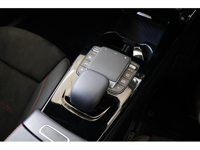 ＣＬＡクラス シューティングブレーク ＣＬＡ２００ｄ　シューティングブレーク　ＡＭＧライン　ワンオーナー・衝突軽減ブレーキ・追従クルコン・ＬＫＡ・ＢＳＡ・ＬＣＡ・Ｐアシスト・ドラレコ・バックカメラ・ステアシ・ナビ・ＤＴＶ・Ｂｌｕｅｔｏｏｔｈ・Ｐシート・シートヒーター・Ｒ１８ＡＷ（30枚目）
