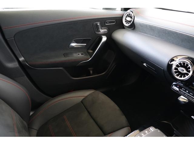 ＣＬＡクラス シューティングブレーク ＣＬＡ２００ｄ　シューティングブレーク　ＡＭＧライン　ワンオーナー・衝突軽減ブレーキ・追従クルコン・ＬＫＡ・ＢＳＡ・ＬＣＡ・Ｐアシスト・ドラレコ・バックカメラ・ステアシ・ナビ・ＤＴＶ・Ｂｌｕｅｔｏｏｔｈ・Ｐシート・シートヒーター・Ｒ１８ＡＷ（33枚目）