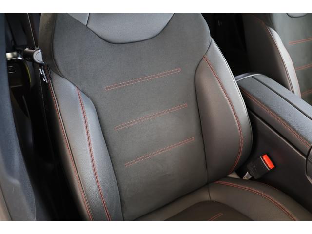 ＣＬＡクラス シューティングブレーク ＣＬＡ２００ｄ　シューティングブレーク　ＡＭＧライン　ワンオーナー・衝突軽減ブレーキ・追従クルコン・ＬＫＡ・ＢＳＡ・ＬＣＡ・Ｐアシスト・ドラレコ・バックカメラ・ステアシ・ナビ・ＤＴＶ・Ｂｌｕｅｔｏｏｔｈ・Ｐシート・シートヒーター・Ｒ１８ＡＷ（35枚目）