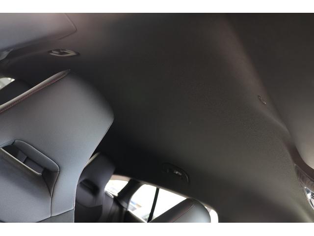 ＣＬＡクラス シューティングブレーク ＣＬＡ２００ｄ　シューティングブレーク　ＡＭＧライン　ワンオーナー・衝突軽減ブレーキ・追従クルコン・ＬＫＡ・ＢＳＡ・ＬＣＡ・Ｐアシスト・ドラレコ・バックカメラ・ステアシ・ナビ・ＤＴＶ・Ｂｌｕｅｔｏｏｔｈ・Ｐシート・シートヒーター・Ｒ１８ＡＷ（38枚目）