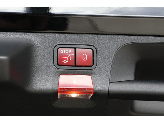 ＣＬＡクラス シューティングブレーク ＣＬＡ２００ｄ　シューティングブレーク　ＡＭＧライン　ワンオーナー・衝突軽減ブレーキ・追従クルコン・ＬＫＡ・ＢＳＡ・ＬＣＡ・Ｐアシスト・ドラレコ・バックカメラ・ステアシ・ナビ・ＤＴＶ・Ｂｌｕｅｔｏｏｔｈ・Ｐシート・シートヒーター・Ｒ１８ＡＷ（41枚目）