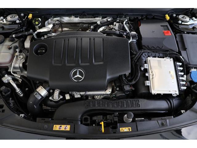ＣＬＡクラス シューティングブレーク ＣＬＡ２００ｄ　シューティングブレーク　ＡＭＧライン　ワンオーナー・衝突軽減ブレーキ・追従クルコン・ＬＫＡ・ＢＳＡ・ＬＣＡ・Ｐアシスト・ドラレコ・バックカメラ・ステアシ・ナビ・ＤＴＶ・Ｂｌｕｅｔｏｏｔｈ・Ｐシート・シートヒーター・Ｒ１８ＡＷ（42枚目）