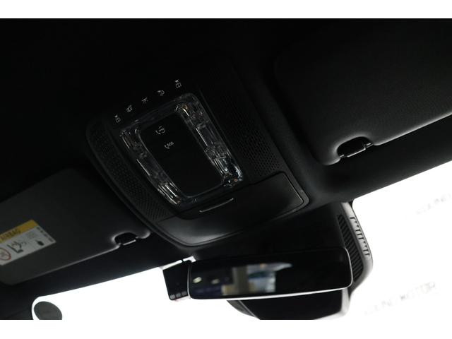 Ａクラス Ａ１８０　スタイル　ＡＭＧライン　衝突軽減ブレーキ・追従クルコン・ＬＫＡ・ＢＳＡ・ステアリングアシスト・ＥＴＣ・ドラレコ・地ナビ・Ｂｌｕｅｔｏｏｔｈ・Ｐシート・シートヒーター・ハーフレザー・バックカメラ・Ｒ１８ＡＷ（33枚目）