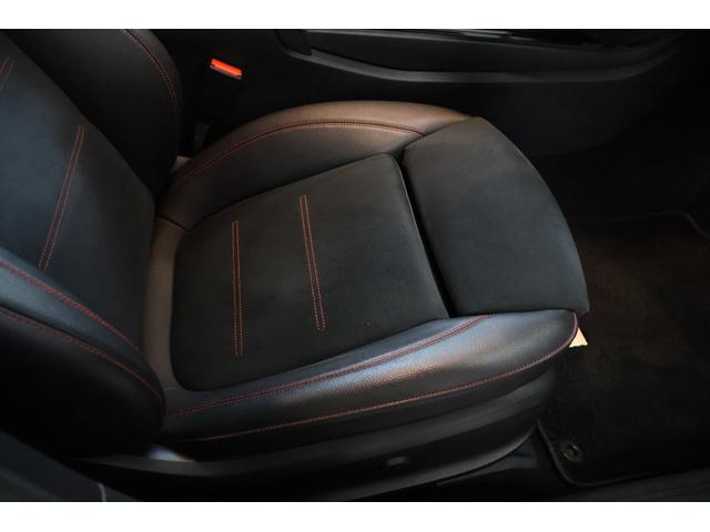 Ａクラス Ａ１８０　スタイル　ＡＭＧライン　衝突軽減ブレーキ・追従クルコン・ＬＫＡ・ＢＳＡ・ステアリングアシスト・ＥＴＣ・ドラレコ・地ナビ・Ｂｌｕｅｔｏｏｔｈ・Ｐシート・シートヒーター・ハーフレザー・バックカメラ・Ｒ１８ＡＷ（36枚目）