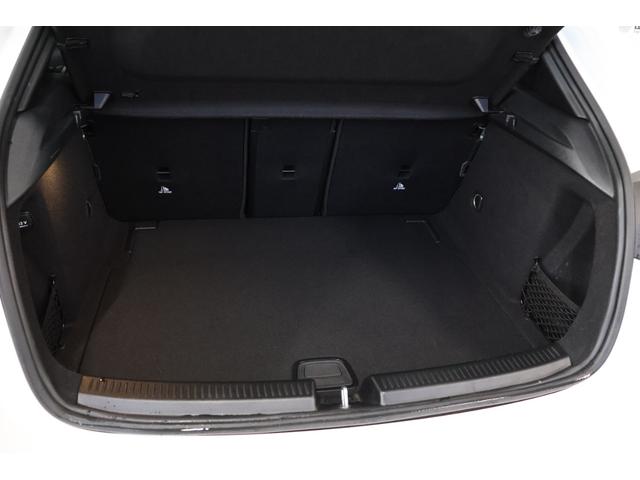 Ａクラス Ａ１８０　スタイル　ＡＭＧライン　衝突軽減ブレーキ・追従クルコン・ＬＫＡ・ＢＳＡ・ステアリングアシスト・ＥＴＣ・ドラレコ・地ナビ・Ｂｌｕｅｔｏｏｔｈ・Ｐシート・シートヒーター・ハーフレザー・バックカメラ・Ｒ１８ＡＷ（40枚目）