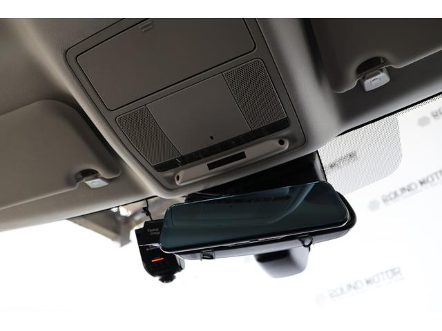 Ｆペイス ピュア　メリディアンサウンド・衝突軽減ブレーキ・クルコン・ＬＫＡ・ＢＳＡ・ＡＳＰＣ・３６０度カメラ・モード切替・地ナビ・ＦＲドラレコ・レーダー・Ｐトランク・Ｐシート・シートヒーター・Ｒ１８ＡＷ（31枚目）