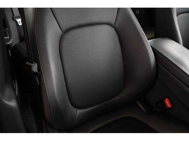 Ｆペイス ピュア　メリディアンサウンド・衝突軽減ブレーキ・クルコン・ＬＫＡ・ＢＳＡ・ＡＳＰＣ・３６０度カメラ・モード切替・地ナビ・ＦＲドラレコ・レーダー・Ｐトランク・Ｐシート・シートヒーター・Ｒ１８ＡＷ（35枚目）