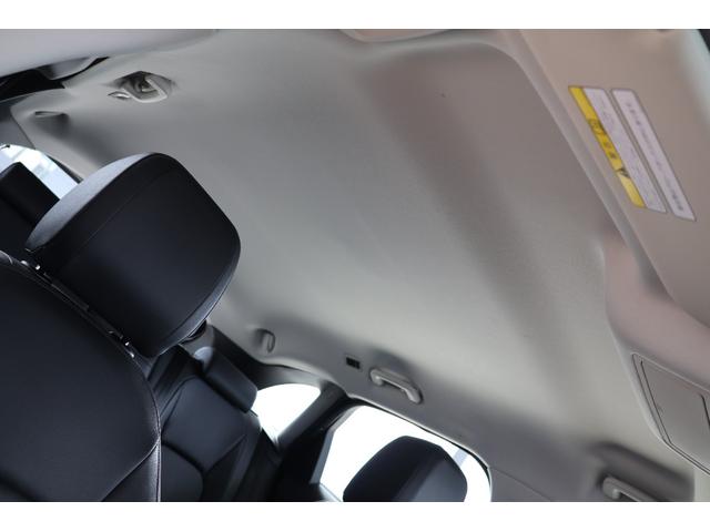 Ｆペイス ピュア　メリディアンサウンド・衝突軽減ブレーキ・クルコン・ＬＫＡ・ＢＳＡ・ＡＳＰＣ・３６０度カメラ・モード切替・地ナビ・ＦＲドラレコ・レーダー・Ｐトランク・Ｐシート・シートヒーター・Ｒ１８ＡＷ（38枚目）