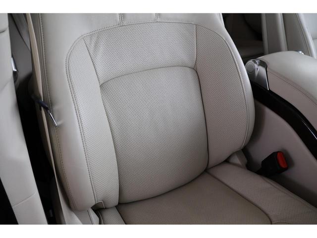 レンジローバー ヴォーグ 525PS サンルーフ・サイドステップ・メリディアン・牽引フック・エアサス・レーダー・ドラレコ・ディスプレイオーディオ・360度カメラ・衝突軽減ブレーキ・追従クルコン・LKA・BSA・ヒルコン(33枚目)