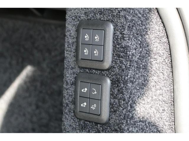 レンジローバー ヴォーグ 525PS サンルーフ・サイドステップ・メリディアン・牽引フック・エアサス・レーダー・ドラレコ・ディスプレイオーディオ・360度カメラ・衝突軽減ブレーキ・追従クルコン・LKA・BSA・ヒルコン(41枚目)