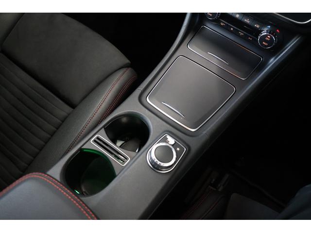 Aクラス A180 AMG スタイル エルバイトグリーン・サンルーフ・ディスプレイオーディオ・ドラレコ・Pシート・シートヒーター・スマートキー・Bカメラ・DTV・ナビ・衝突軽減ブレーキ・追従クルコン・LKA・BSA(29枚目)