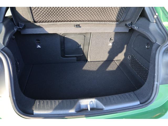 Aクラス A180 AMG スタイル エルバイトグリーン・サンルーフ・ディスプレイオーディオ・ドラレコ・Pシート・シートヒーター・スマートキー・Bカメラ・DTV・ナビ・衝突軽減ブレーキ・追従クルコン・LKA・BSA(39枚目)