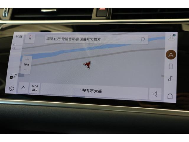 レンジローバーイヴォーク ベースグレード ディスプレイオーディオ・衝突軽減ブレーキ・追従クルコン・LKA・BSA・ヒルコン・360度カメラ・Bluetooth・オフロードモード・ドラレコ・パワートランク・Pシート・R20AW(22枚目)