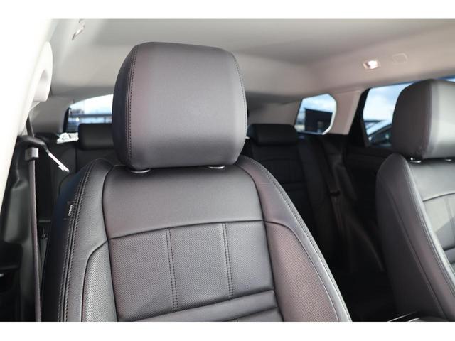 レンジローバーイヴォーク ベースグレード ディスプレイオーディオ・衝突軽減ブレーキ・追従クルコン・LKA・BSA・ヒルコン・360度カメラ・Bluetooth・オフロードモード・ドラレコ・パワートランク・Pシート・R20AW(34枚目)