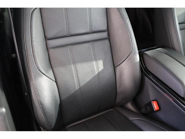 レンジローバーイヴォーク ベースグレード ディスプレイオーディオ・衝突軽減ブレーキ・追従クルコン・LKA・BSA・ヒルコン・360度カメラ・Bluetooth・オフロードモード・ドラレコ・パワートランク・Pシート・R20AW(35枚目)