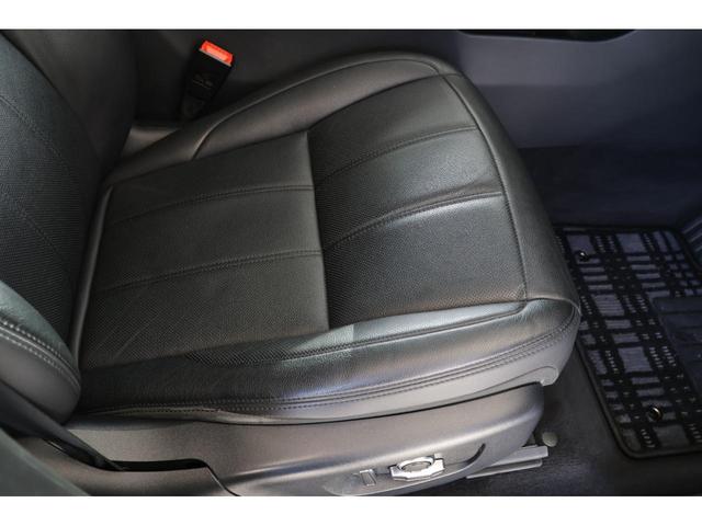 レンジローバーイヴォーク ベースグレード ディスプレイオーディオ・衝突軽減ブレーキ・追従クルコン・LKA・BSA・ヒルコン・360度カメラ・Bluetooth・オフロードモード・ドラレコ・パワートランク・Pシート・R20AW(36枚目)