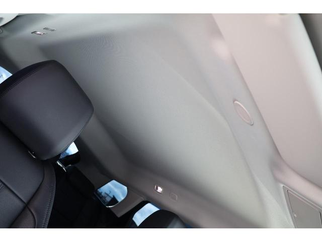 レンジローバーイヴォーク ベースグレード ディスプレイオーディオ・衝突軽減ブレーキ・追従クルコン・LKA・BSA・ヒルコン・360度カメラ・Bluetooth・オフロードモード・ドラレコ・パワートランク・Pシート・R20AW(38枚目)