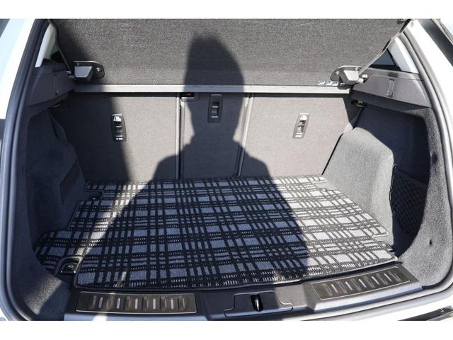 レンジローバーイヴォーク ベースグレード ディスプレイオーディオ・衝突軽減ブレーキ・追従クルコン・LKA・BSA・ヒルコン・360度カメラ・Bluetooth・オフロードモード・ドラレコ・パワートランク・Pシート・R20AW(40枚目)