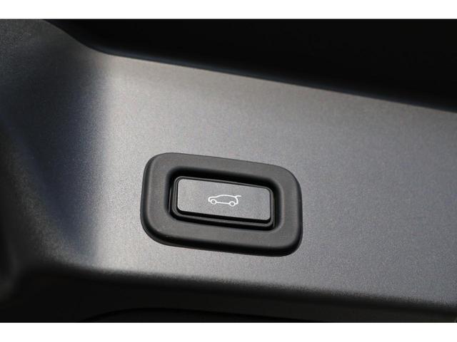 レンジローバーイヴォーク ベースグレード ディスプレイオーディオ・衝突軽減ブレーキ・追従クルコン・LKA・BSA・ヒルコン・360度カメラ・Bluetooth・オフロードモード・ドラレコ・パワートランク・Pシート・R20AW(41枚目)