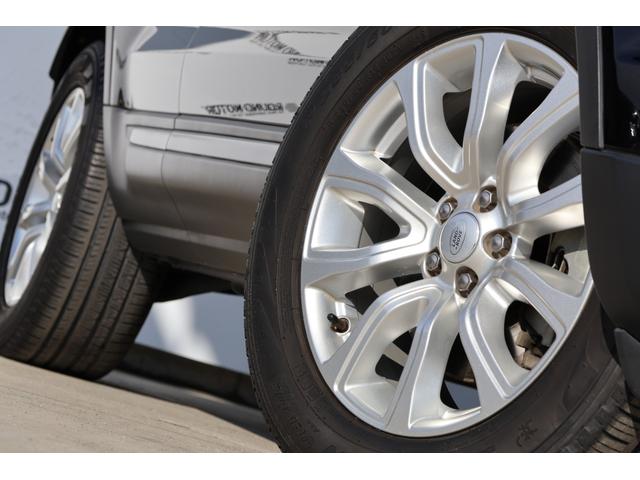 レンジローバーイヴォーク フリースタイル メリディアン・オフロードモード・ヒルコン・360度カメラ・追従クルコン・AEB・LKA・ドラレコ・オートライト・USB・ナビ・DTV・Bluetooth・シートヒーター・パワートランク・R18AW(12枚目)