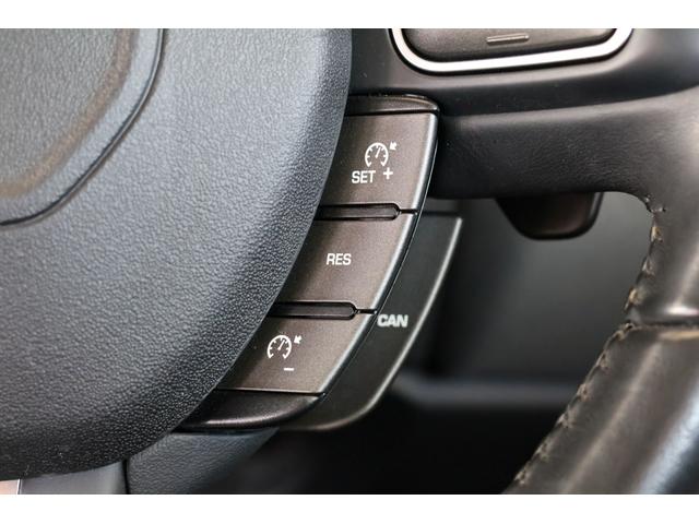 レンジローバーイヴォーク フリースタイル メリディアン・オフロードモード・ヒルコン・360度カメラ・追従クルコン・AEB・LKA・ドラレコ・オートライト・USB・ナビ・DTV・Bluetooth・シートヒーター・パワートランク・R18AW(20枚目)