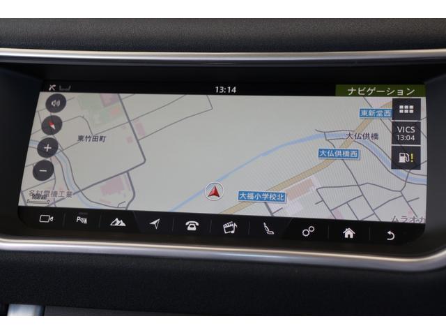 レンジローバーイヴォーク フリースタイル メリディアン・オフロードモード・ヒルコン・360度カメラ・追従クルコン・AEB・LKA・ドラレコ・オートライト・USB・ナビ・DTV・Bluetooth・シートヒーター・パワートランク・R18AW(24枚目)