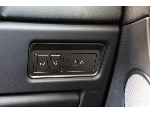 レンジローバーイヴォーク フリースタイル メリディアン・オフロードモード・ヒルコン・360度カメラ・追従クルコン・AEB・LKA・ドラレコ・オートライト・USB・ナビ・DTV・Bluetooth・シートヒーター・パワートランク・R18AW(30枚目)