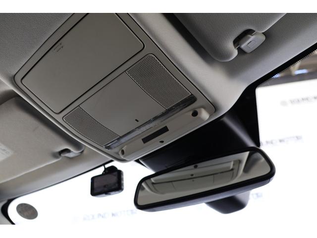 レンジローバーイヴォーク フリースタイル メリディアン・オフロードモード・ヒルコン・360度カメラ・追従クルコン・AEB・LKA・ドラレコ・オートライト・USB・ナビ・DTV・Bluetooth・シートヒーター・パワートランク・R18AW(31枚目)