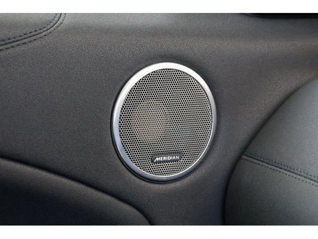 レンジローバーイヴォーク フリースタイル メリディアン・オフロードモード・ヒルコン・360度カメラ・追従クルコン・AEB・LKA・ドラレコ・オートライト・USB・ナビ・DTV・Bluetooth・シートヒーター・パワートランク・R18AW(33枚目)