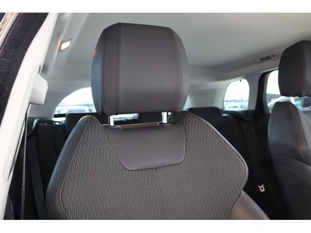 レンジローバーイヴォーク フリースタイル メリディアン・オフロードモード・ヒルコン・360度カメラ・追従クルコン・AEB・LKA・ドラレコ・オートライト・USB・ナビ・DTV・Bluetooth・シートヒーター・パワートランク・R18AW(34枚目)