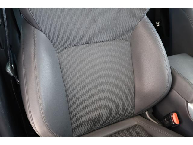 レンジローバーイヴォーク フリースタイル メリディアン・オフロードモード・ヒルコン・360度カメラ・追従クルコン・AEB・LKA・ドラレコ・オートライト・USB・ナビ・DTV・Bluetooth・シートヒーター・パワートランク・R18AW(35枚目)