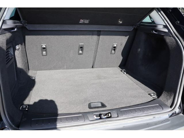 レンジローバーイヴォーク フリースタイル メリディアン・オフロードモード・ヒルコン・360度カメラ・追従クルコン・AEB・LKA・ドラレコ・オートライト・USB・ナビ・DTV・Bluetooth・シートヒーター・パワートランク・R18AW(40枚目)