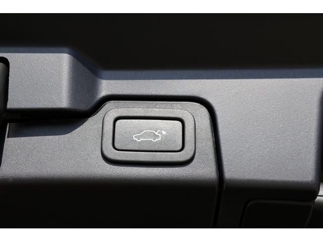 レンジローバーイヴォーク フリースタイル メリディアン・オフロードモード・ヒルコン・360度カメラ・追従クルコン・AEB・LKA・ドラレコ・オートライト・USB・ナビ・DTV・Bluetooth・シートヒーター・パワートランク・R18AW(41枚目)