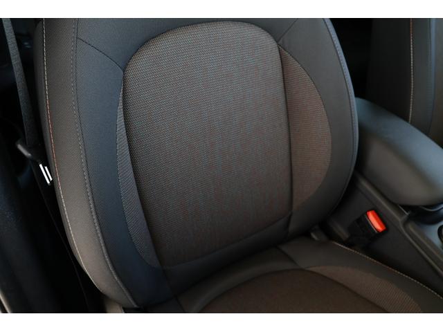 ＭＩＮＩ クラブマン　バッキンガム　衝突軽減ブレーキ・クルーズコントロール・ドライブレコーダー・ＥＴＣ・ＵＳＢ・ＡＵＸ・Ｂｌｕｅｔｏｏｔｈ・ＡＰＰＳ・アイドリングストップ・オートライト・バックカメラ・Ｒ１６ＡＷ（35枚目）