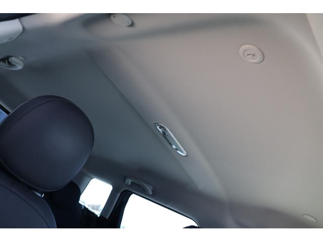 ＭＩＮＩ クラブマン　バッキンガム　衝突軽減ブレーキ・クルーズコントロール・ドライブレコーダー・ＥＴＣ・ＵＳＢ・ＡＵＸ・Ｂｌｕｅｔｏｏｔｈ・ＡＰＰＳ・アイドリングストップ・オートライト・バックカメラ・Ｒ１６ＡＷ（38枚目）