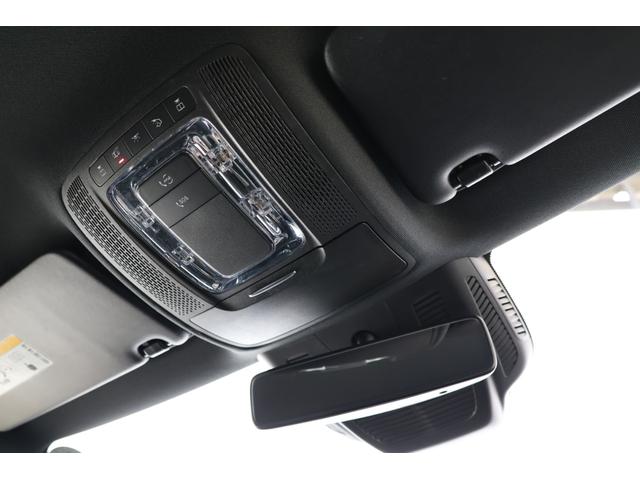 Aクラス A180 スタイル AMGライン 衝突軽減ブレーキ・追従クルコン・レーンキープアシスト・ブラインドスポット・ステアリングアシスト・ナビ・DTV・Bluetooth・パーキングアシスト・Pシート・シートヒーター・R18AW(32枚目)