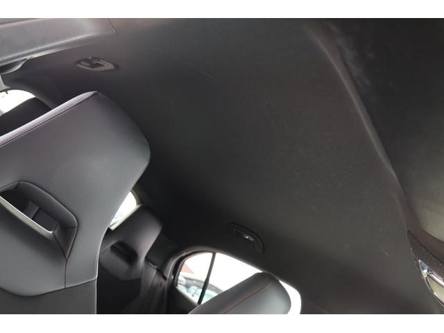 Aクラス A180 スタイル AMGライン 衝突軽減ブレーキ・追従クルコン・レーンキープアシスト・ブラインドスポット・ステアリングアシスト・ナビ・DTV・Bluetooth・パーキングアシスト・Pシート・シートヒーター・R18AW(38枚目)