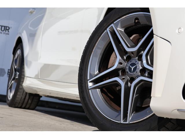 Cクラス C220d ローレウスエディション ディスプレイオーディオ・衝突軽減ブレーキ・追従クルコン・LKA・LCA・BSA・ステアシ・ナビ・DTV・Bluetooth・バックカメラ・Pアシスト・パワーシート・シートヒーター・R18AW(12枚目)