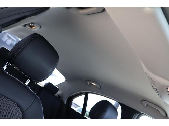 Cクラス C220d ローレウスエディション ディスプレイオーディオ・衝突軽減ブレーキ・追従クルコン・LKA・LCA・BSA・ステアシ・ナビ・DTV・Bluetooth・バックカメラ・Pアシスト・パワーシート・シートヒーター・R18AW(37枚目)