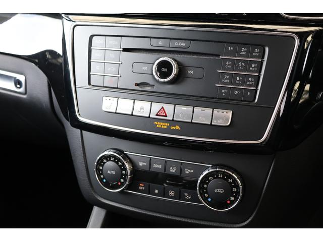 GLE GLE43 4マチック サンルーフ・ハーマンカードン・エアサス・ヒルコン・オフロードモード・衝突軽減ブレーキ・追従クルコン・LKA・BSA・ディスプレイオーディオ・地ナビ・Bluetooth・ドラレコ・R21AW(27枚目)