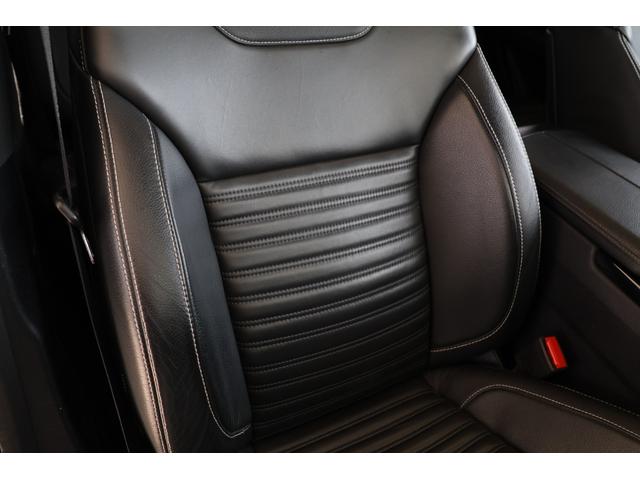 GLE GLE43 4マチック サンルーフ・ハーマンカードン・エアサス・ヒルコン・オフロードモード・衝突軽減ブレーキ・追従クルコン・LKA・BSA・ディスプレイオーディオ・地ナビ・Bluetooth・ドラレコ・R21AW(34枚目)