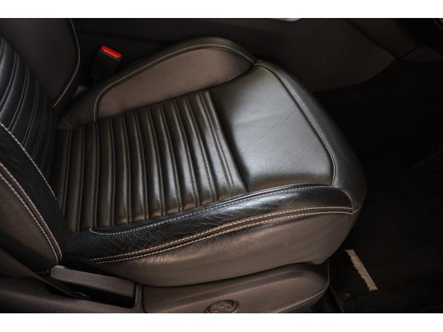 GLE GLE43 4マチック サンルーフ・ハーマンカードン・エアサス・ヒルコン・オフロードモード・衝突軽減ブレーキ・追従クルコン・LKA・BSA・ディスプレイオーディオ・地ナビ・Bluetooth・ドラレコ・R21AW(35枚目)