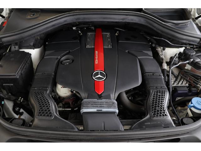 GLE GLE43 4マチック サンルーフ・ハーマンカードン・エアサス・ヒルコン・オフロードモード・衝突軽減ブレーキ・追従クルコン・LKA・BSA・ディスプレイオーディオ・地ナビ・Bluetooth・ドラレコ・R21AW(41枚目)