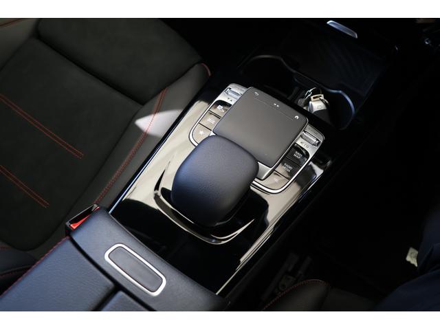 Aクラス A180 スタイル 衝突軽減ブレーキ・追従クルコン・LKA・LCA・BSA・バックカメラ・R18AW・ステアリングアシスト・ナビ・DTV・Bluetooth・パーキングアシスト・パワーシート・シートヒーター(29枚目)