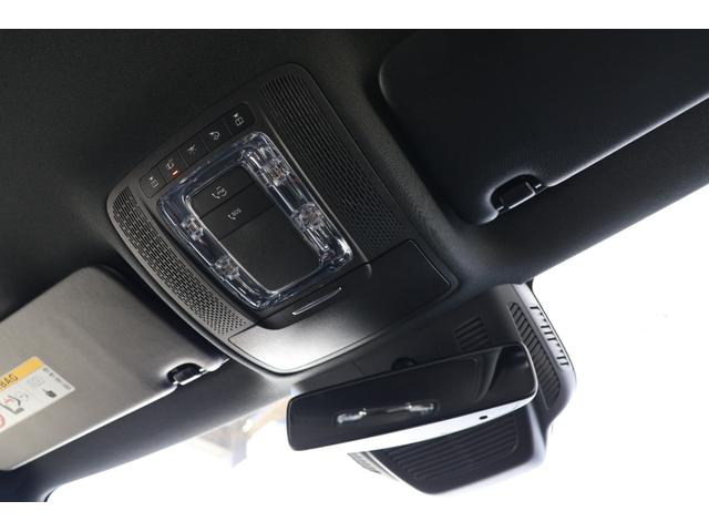 Aクラス A180 スタイル 衝突軽減ブレーキ・追従クルコン・LKA・LCA・BSA・バックカメラ・R18AW・ステアリングアシスト・ナビ・DTV・Bluetooth・パーキングアシスト・パワーシート・シートヒーター(31枚目)