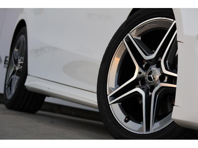 Ｂクラス Ｂ１８０　ＡＭＧライン　レザーエクスクルーシブＰＫＧ・衝突軽減ブレーキ・追従クルコン・ＬＫＡ・ＢＳＡ・ＬＣＡ・ＤＴＶ・ナビ・Ｂｌｕｅｔｏｏｔｈ・３６０度カメラ・ドラレコ・Ｐアシスト・ステアシ・Ｐシート・Ｐトランク・Ｒ１８ＡＷ（13枚目）