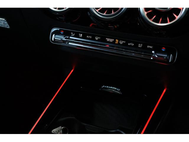 Ｂクラス Ｂ１８０　ＡＭＧライン　レザーエクスクルーシブＰＫＧ・衝突軽減ブレーキ・追従クルコン・ＬＫＡ・ＢＳＡ・ＬＣＡ・ＤＴＶ・ナビ・Ｂｌｕｅｔｏｏｔｈ・３６０度カメラ・ドラレコ・Ｐアシスト・ステアシ・Ｐシート・Ｐトランク・Ｒ１８ＡＷ（28枚目）